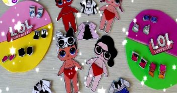 3a34512273c789bb74827c6ec2ee3ad8