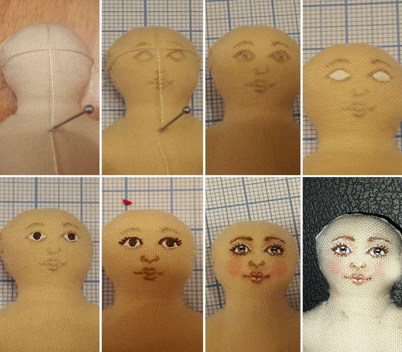 3d48fe9c8bfeb1037b623f0bc36u