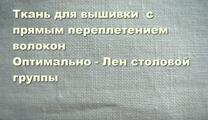 3zhdp