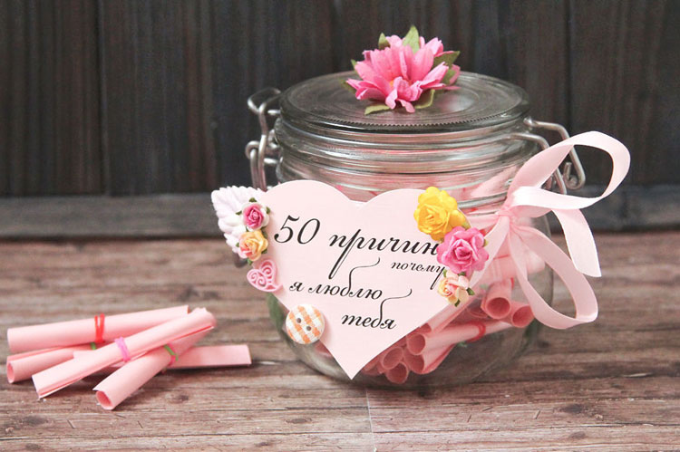 40-originalnyih-podarkov-na-14-fevralya