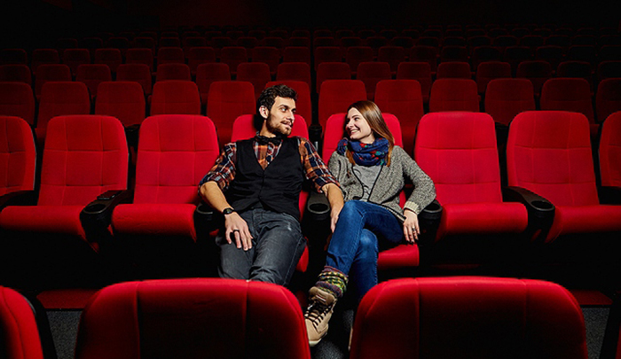 4061700b6b9eaf375a85caa7b936e96c