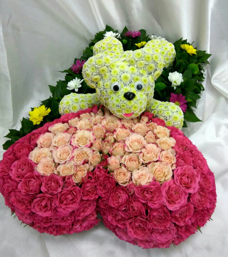 419c5ba2e1826a36a01b32d0125b315e