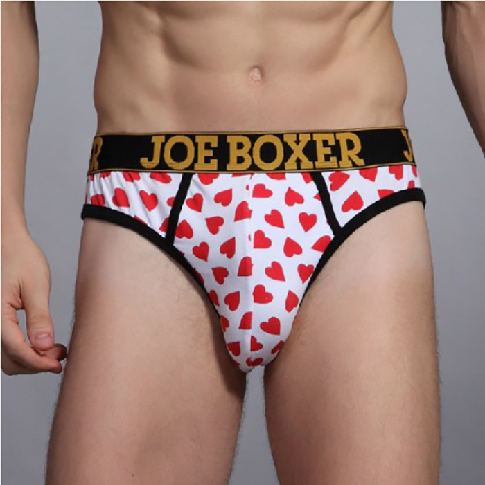 468abf6dad1a8cc5d0224148ab638b28