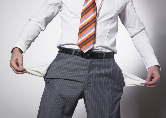 man business money disappointed insecure city communication fashion model face people blue trade pretty happy person phone cute smiling street office corporate desktop chat break boss grey nobody folk lose charming facet human being affair speaking confident men fair hair alone commerce urban isolated male road cell cell phone mobile bond suit conversation senior desk restaurant expression call shirt gray negotiate apartment blond failure sadness employment visage mock-up busy beau executive bankrupt negotiation cellular entrepreneur sorrow ceo fail chinese affaire