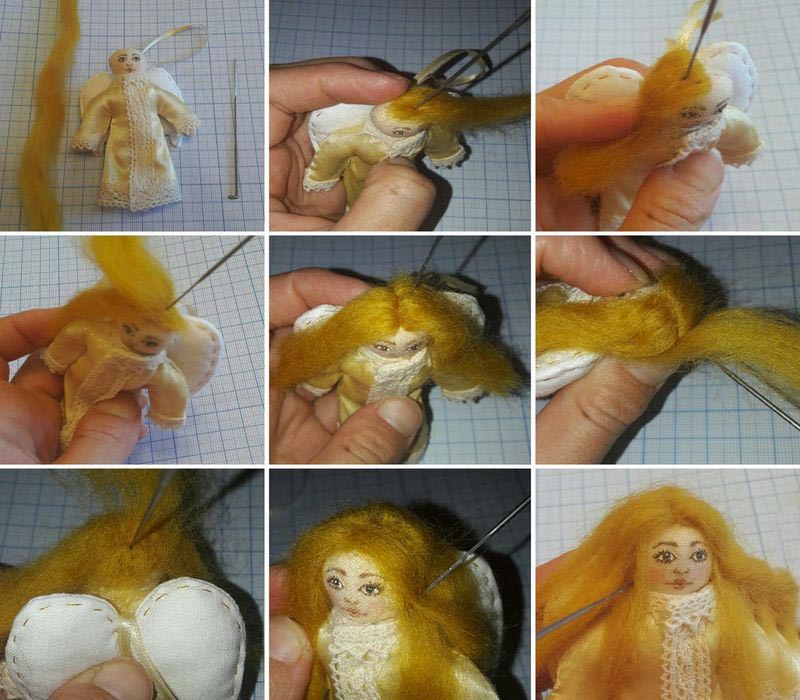 481ebf1dd75845fac4b530d370gu