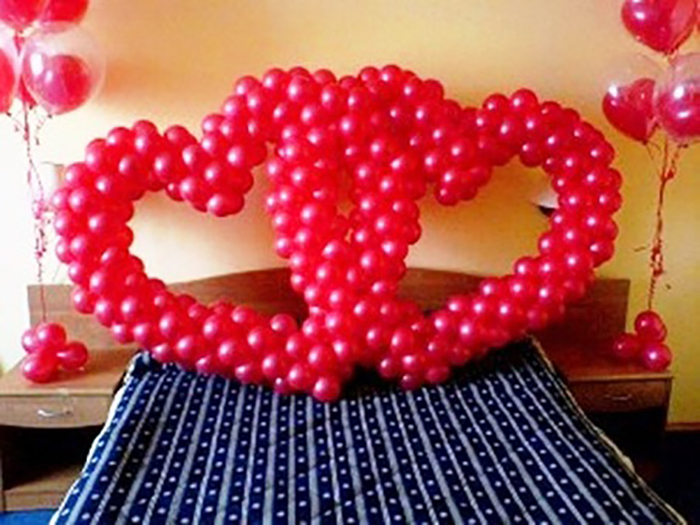 4c73399c7fcd8777c835a3f7eace30af