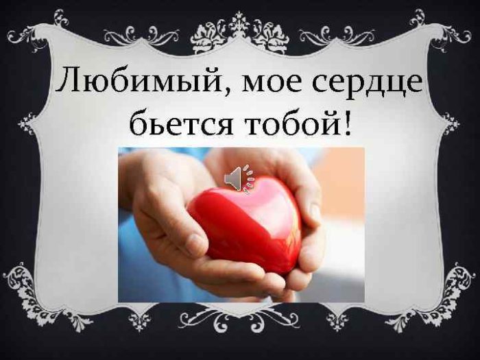 533829_113133964_331596322-pdf-1