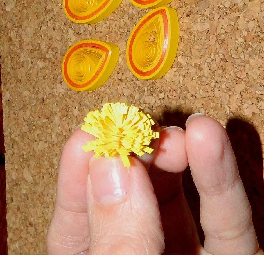 58b612798975b4ea1f33696b4d68c165