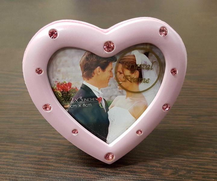 5c2fb47f6c86cb162a752cd2