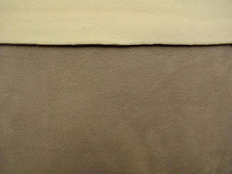 5d0725af-cad9-11e8-bb9a-000c29694207