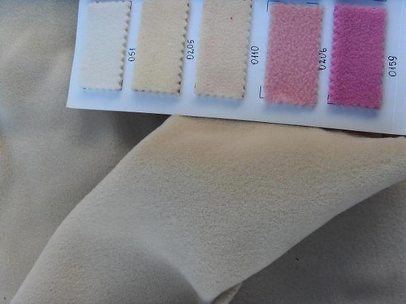 6075777_19937nothumb500