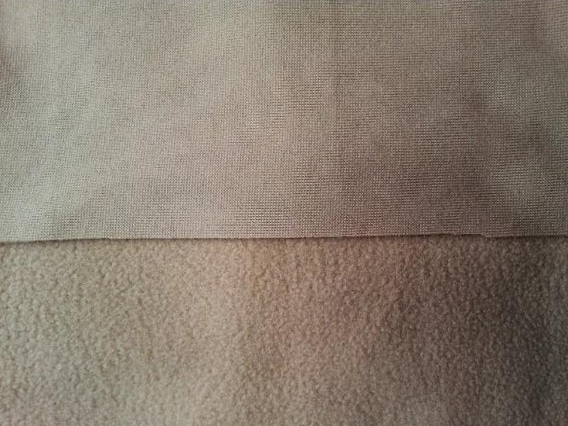 6075798_46076nothumb500