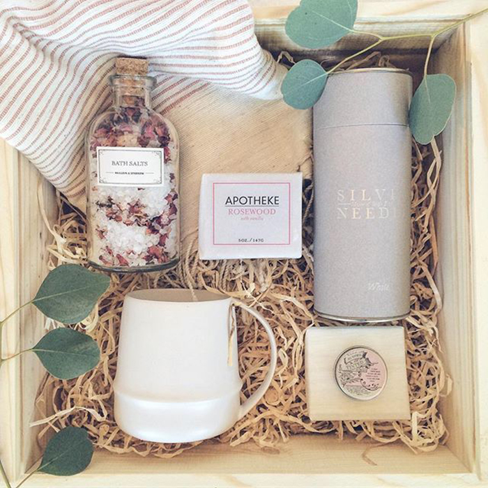 610x610x72811329-jpg-pagespeed-ic-acg_8jzcrx