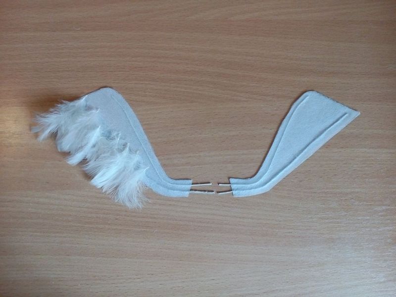 6258873136f0eca63269b1f411be