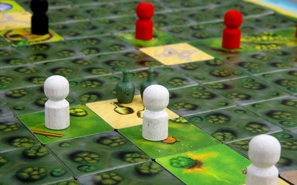 654934652_3_1000x700_igra-shakal-ostrov-sokrovisch-nastln-gri