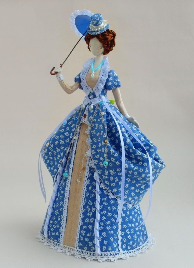 68eb8a8e1d0d5f7f9a55dec545d03085