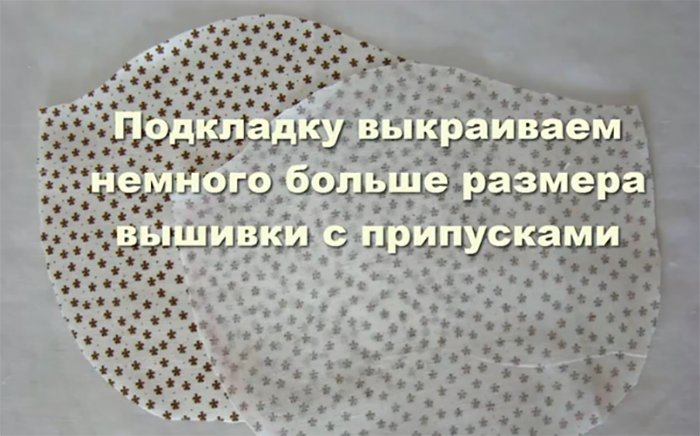 6dga