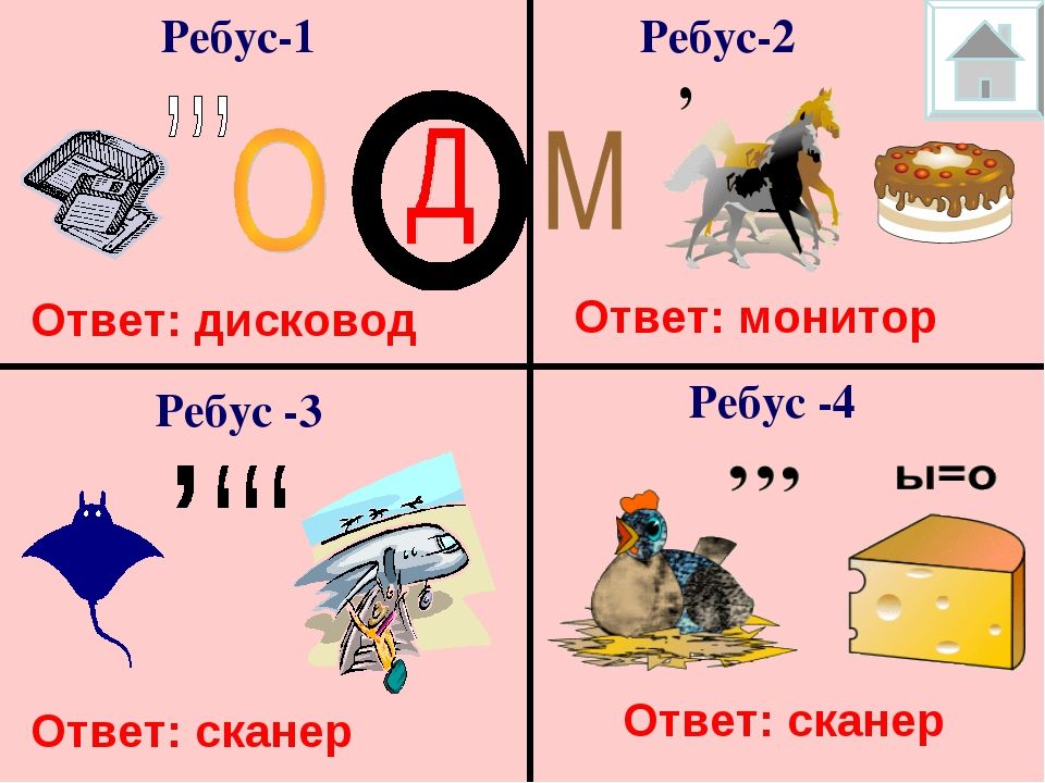 703d3e686f70b6618c4f35bc92d32c22