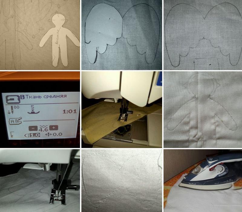 73d61ed48f4e8dbd9d993f1045aw