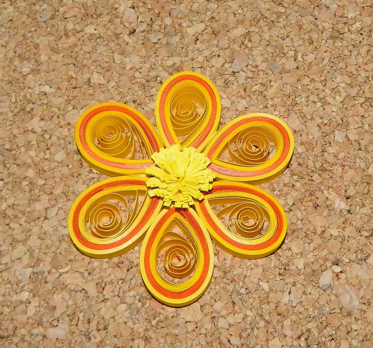 7b41783eb708cb13b4a1192c4235fe29