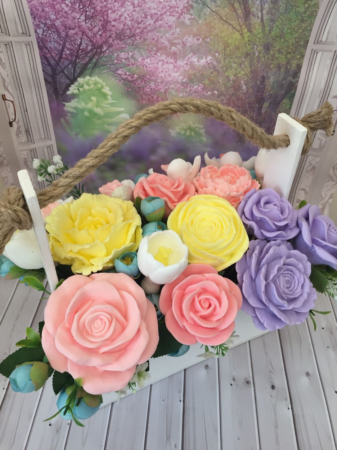 7c6fe765a799d73e54570df22cch-kosmetika-ruchnoj-raboty-tsvetochnaya-kompozitsiya-mylo-ruchn