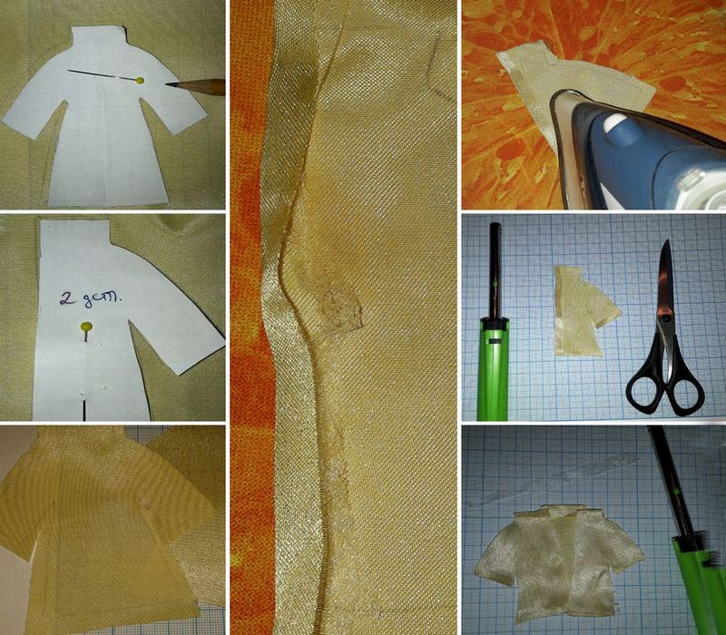 843c0cc23d807cd43af652b4e8gi