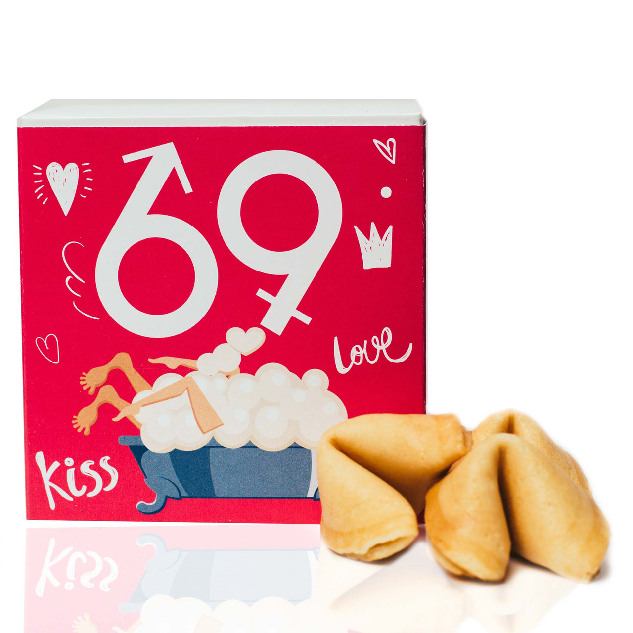 868282363_w640_h640_69_1