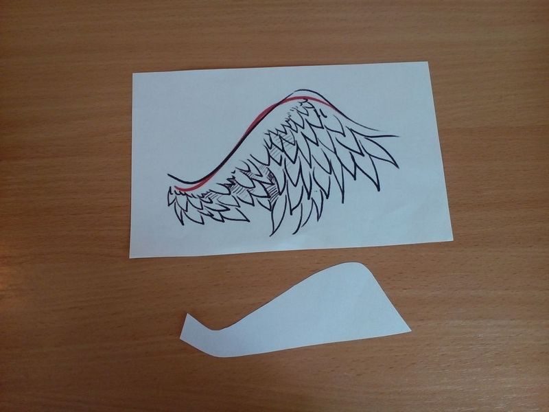 8a4ceb6ff109951a7c623fcec2k0