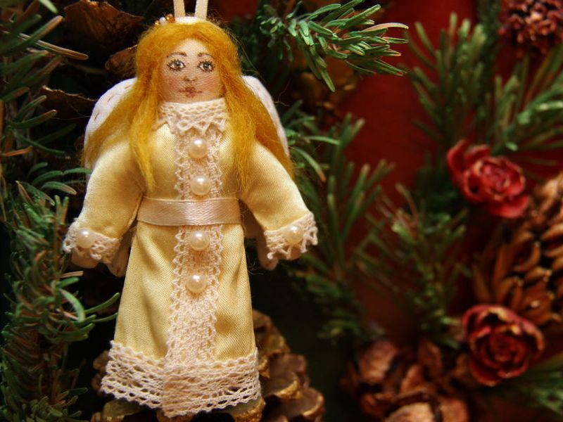 8f050c3f88491d3c564a259e2dqd