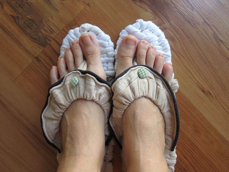 90914954_artesanatotirasdecamisetachinelo