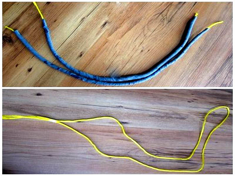 90914957_large_comofazerchinelocomtirasdecamisetatutorial2