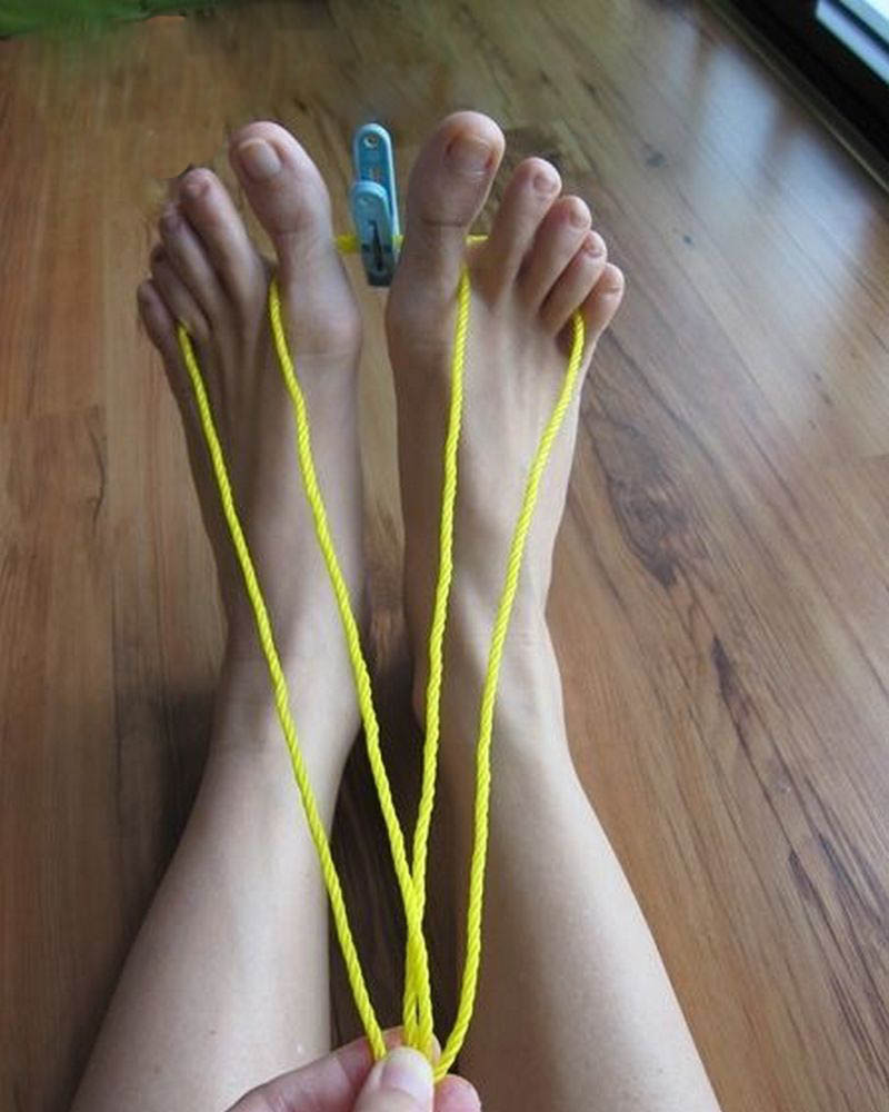 90914958_large_comofazerchinelocomtirasdecamisetatutorial3