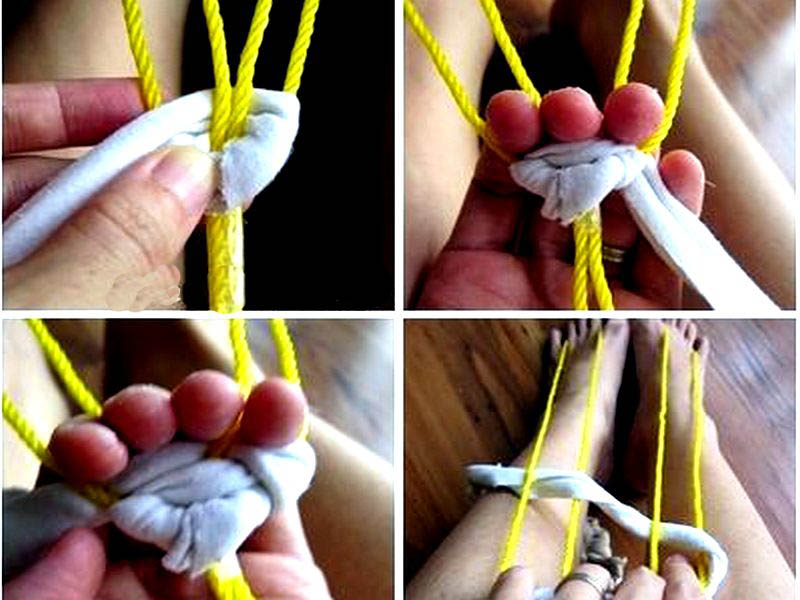 90914959_large_comofazerchinelocomtirasdecamisetatutorial4