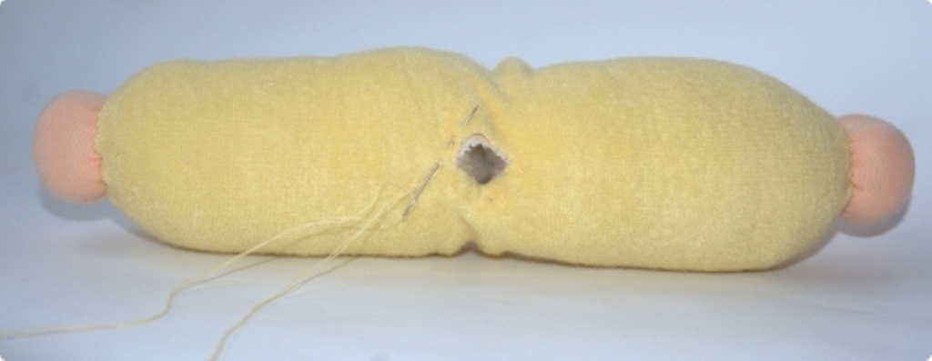 90985062_cb20120829132419