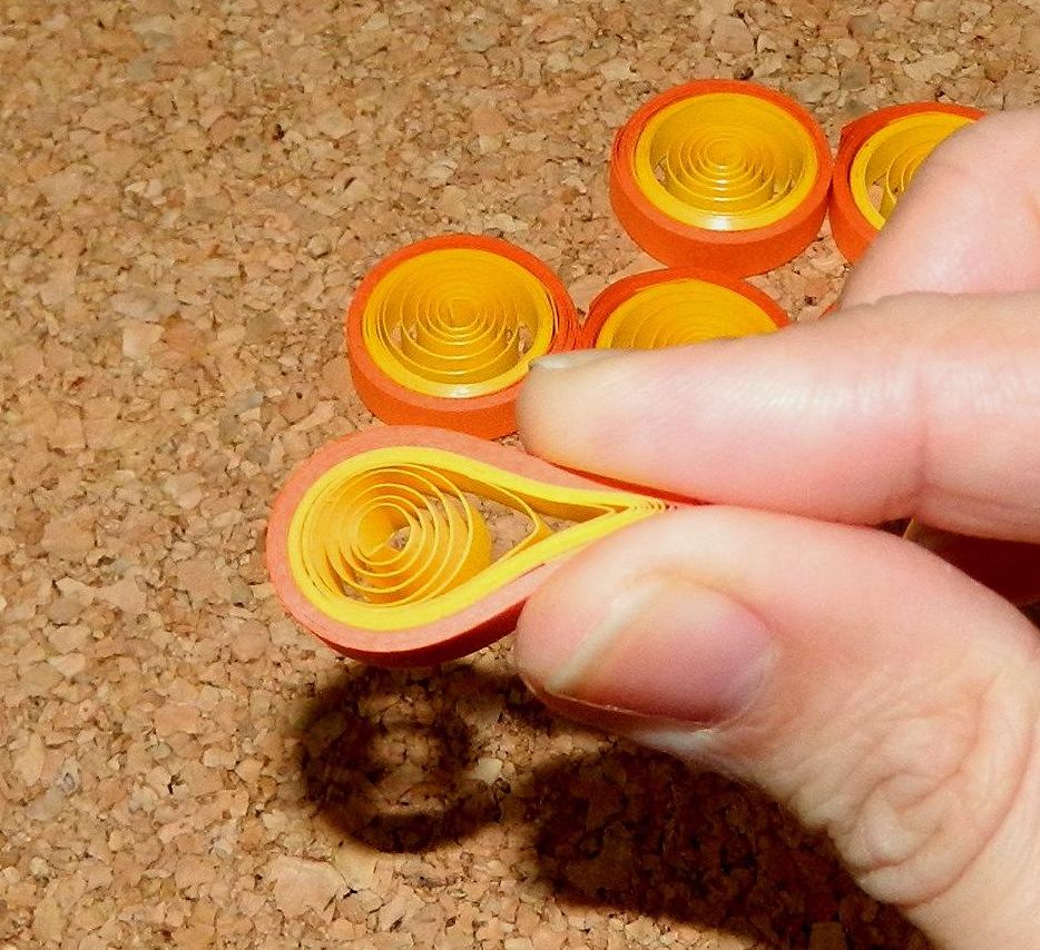 925e5040efa159ef171e1fe8fc095ec3