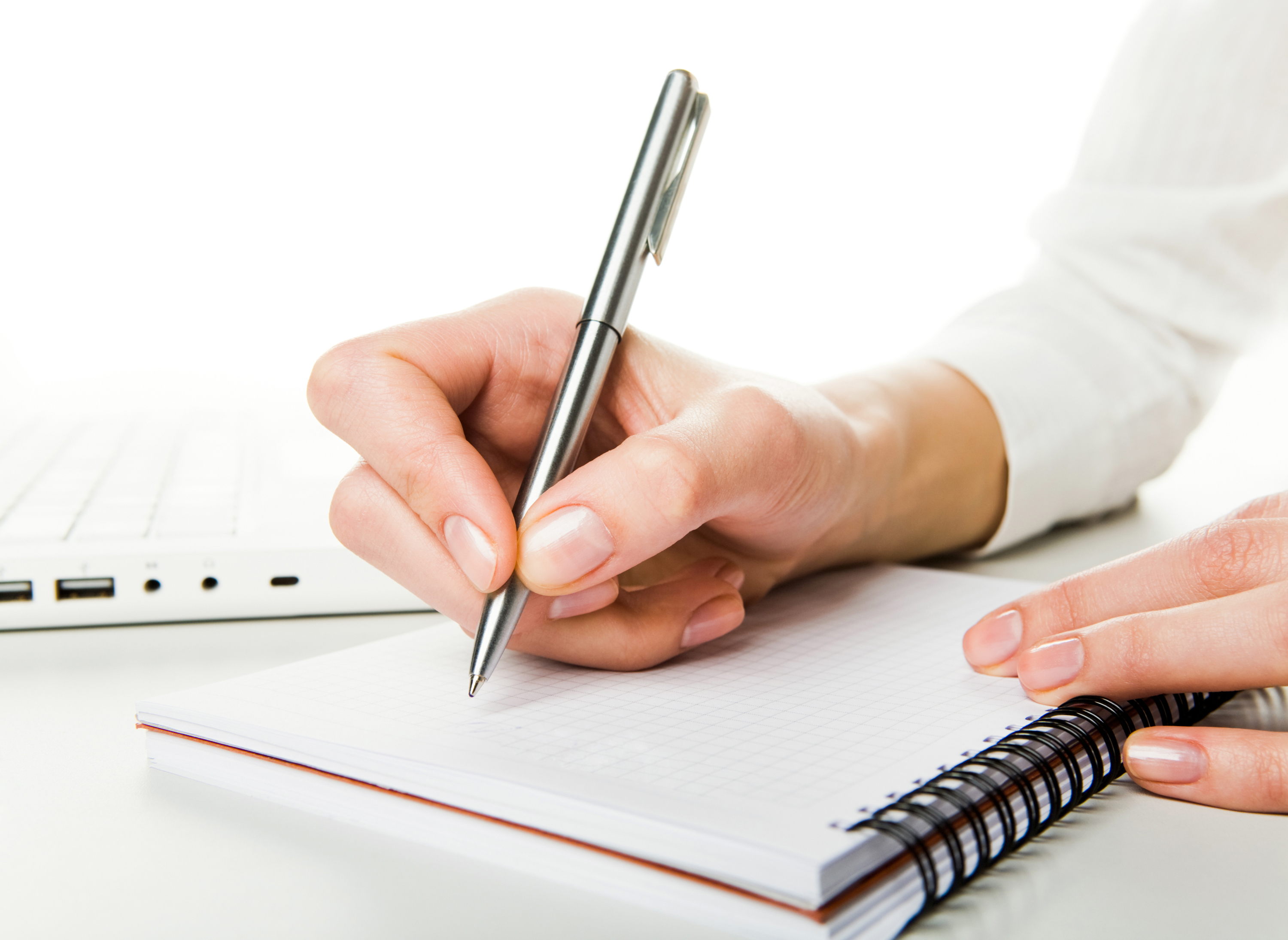 9ddea196b2171207bafe47b72118701d