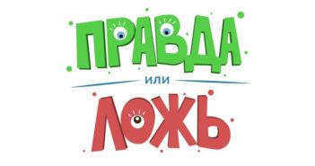 9f24136a-56be-45ee-b222-4ce9cf828880