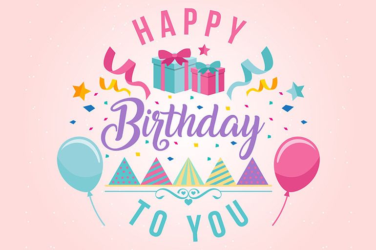 a1c81974-396e-4321-b8e7-5f792aaa8064