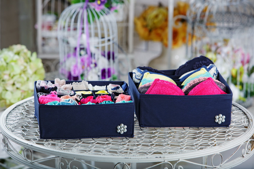 a85543512fa2a8bf9a53175972360c69