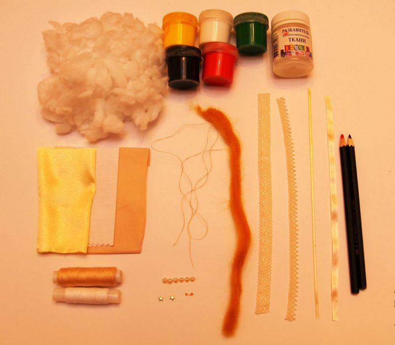 aec692ef7be484daa1e81f385drc