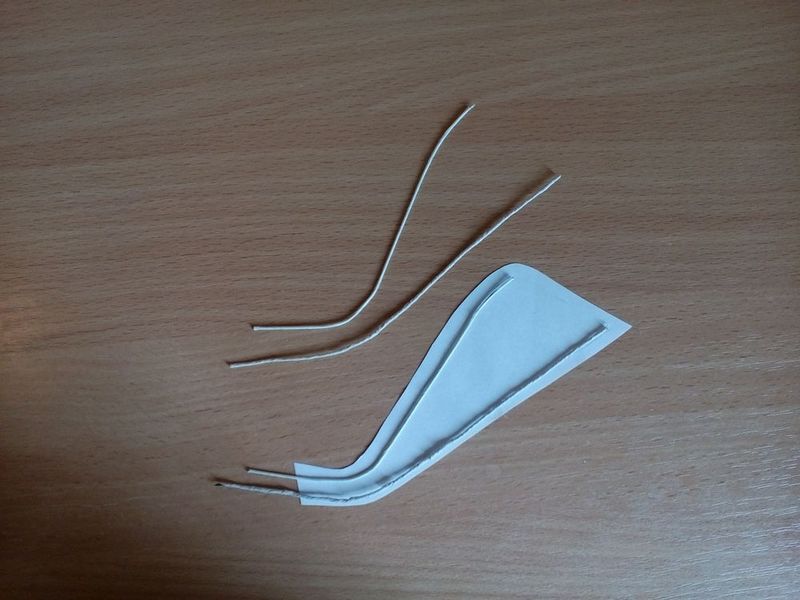 aeede15dd352c99da6e2a5f1bby6