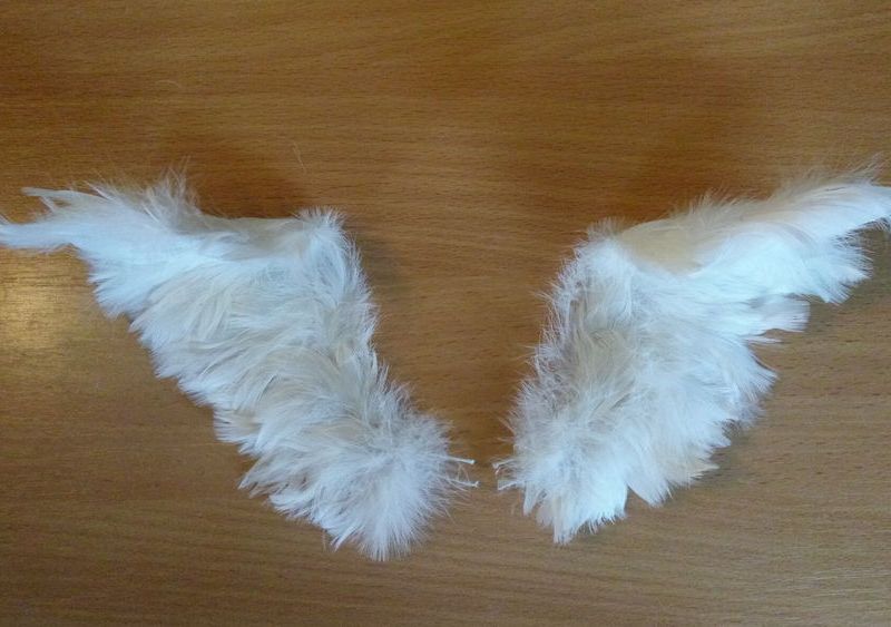 b08a3189f8e14b1cadf85864cdcu