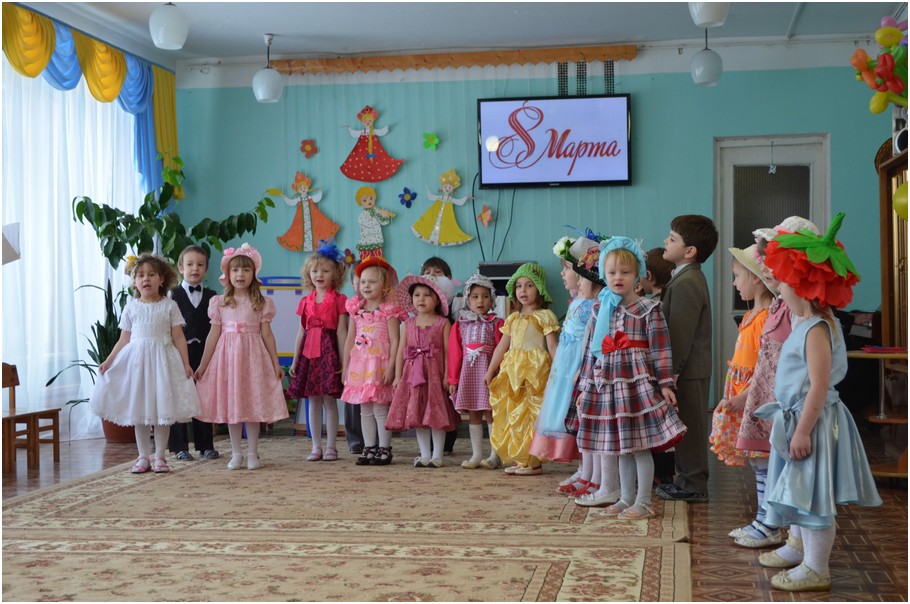 b3c73e1424f67c40fc949a146