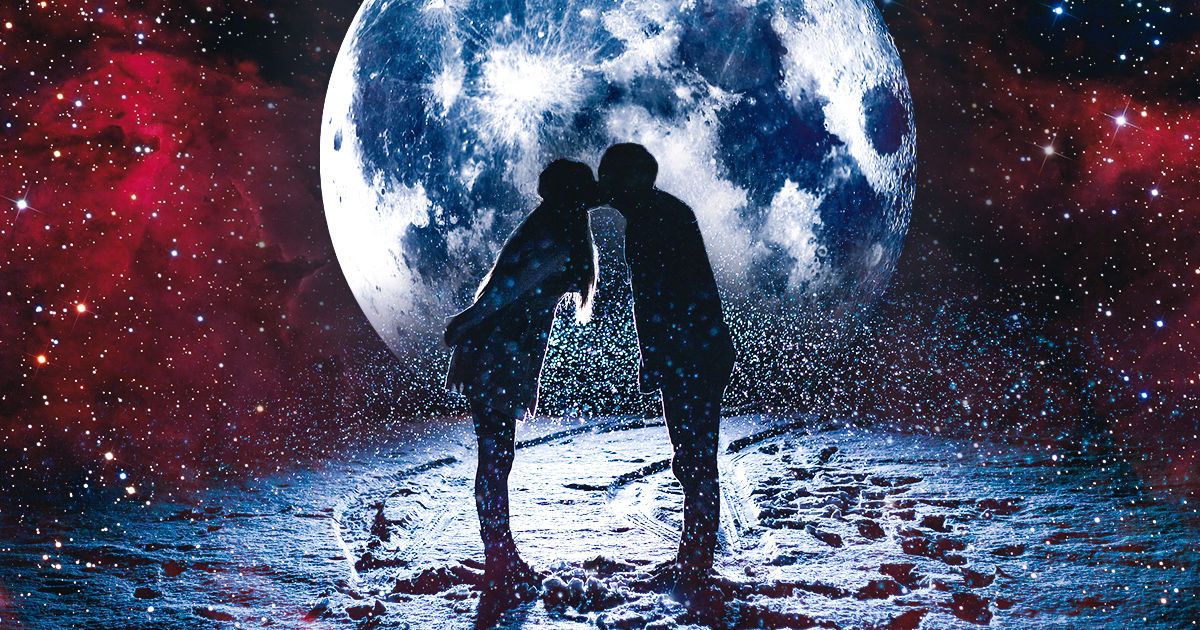 b62303dec0312efa9cea2d832110b7a9