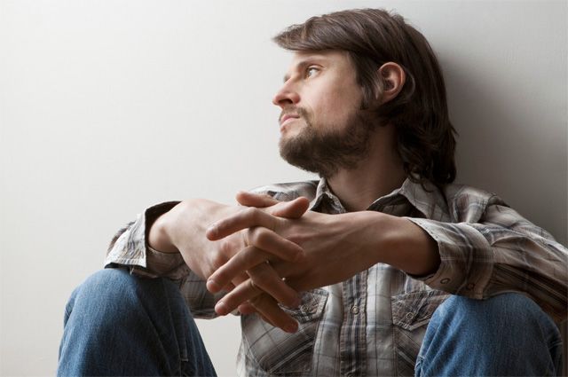 ba27f742186d1d4bb5d77f380a0242a3