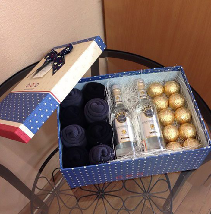 bb3a88db83d34bd2a756bb5f78e0a176