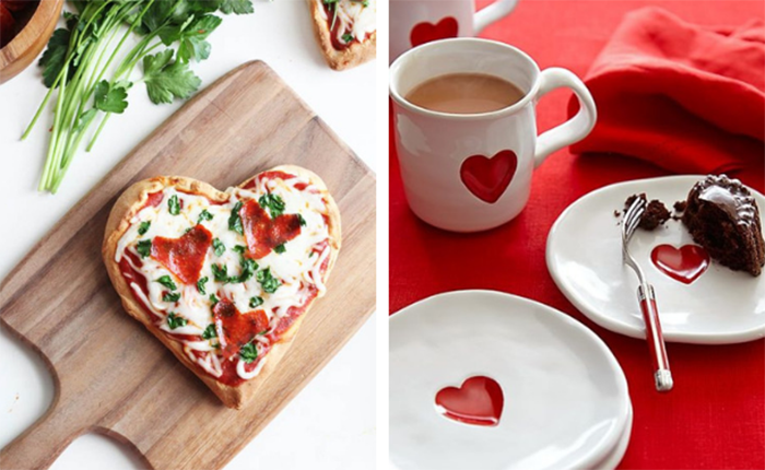 bf19660e-1006-4055-a744-cc2513b26e19