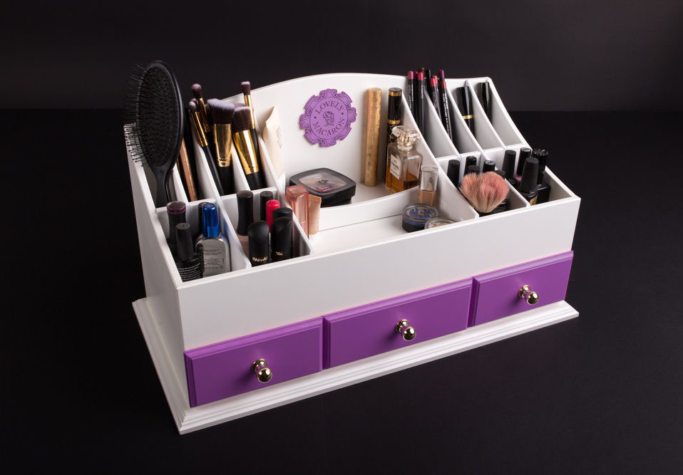bff16df8d18bd97871289c8598fr-dlya-doma-i-interera-komodik-organajzer-dlya-kosmetiki-maxi