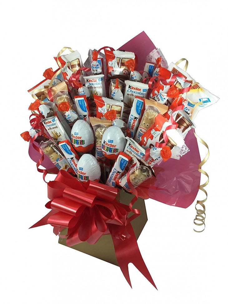 buketyi-iz-konfet-svoimi-rukami-4-3