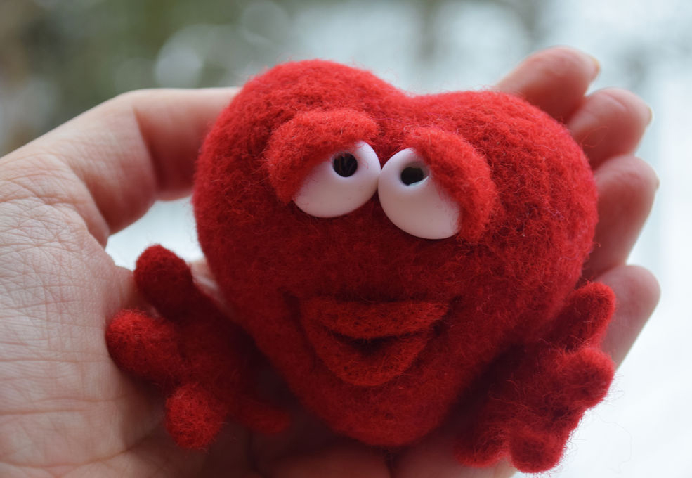 c0e1ac176eaa6d51efc79f64538r-podarki-k-prazdnikam-podarok-na-den-svyatogo-valentina-igrushk